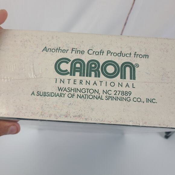 Nascar Dale Earnhardt #3 Latch Hook Rug Kit Nascar Black Car 2000 New Sealed - Picture 2 of 11